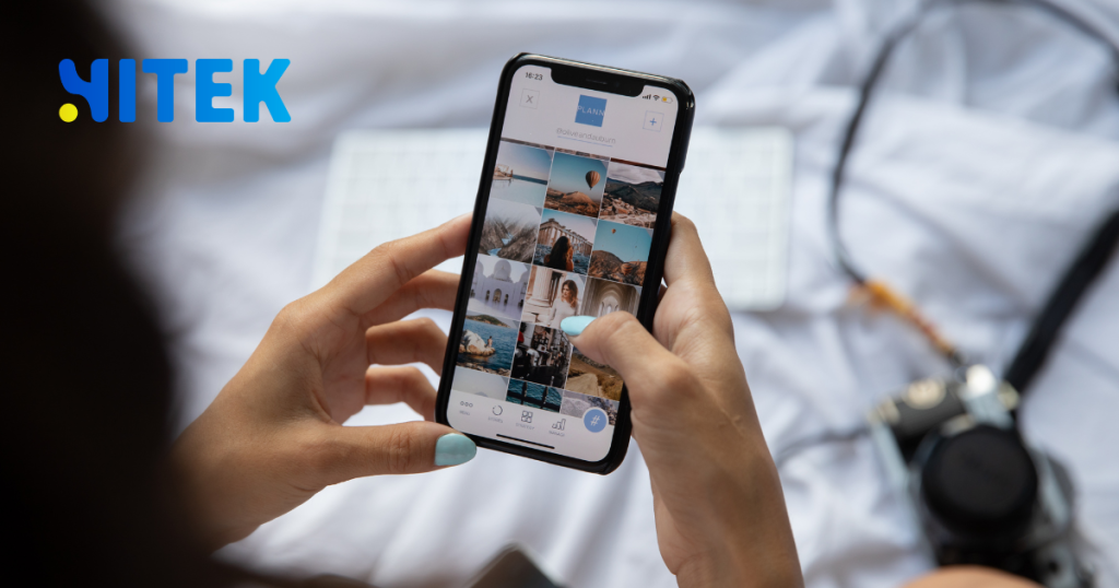 what is mvp in app development