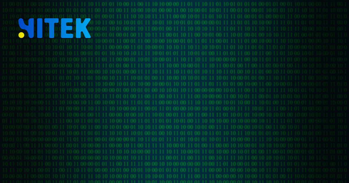 what is no code app development