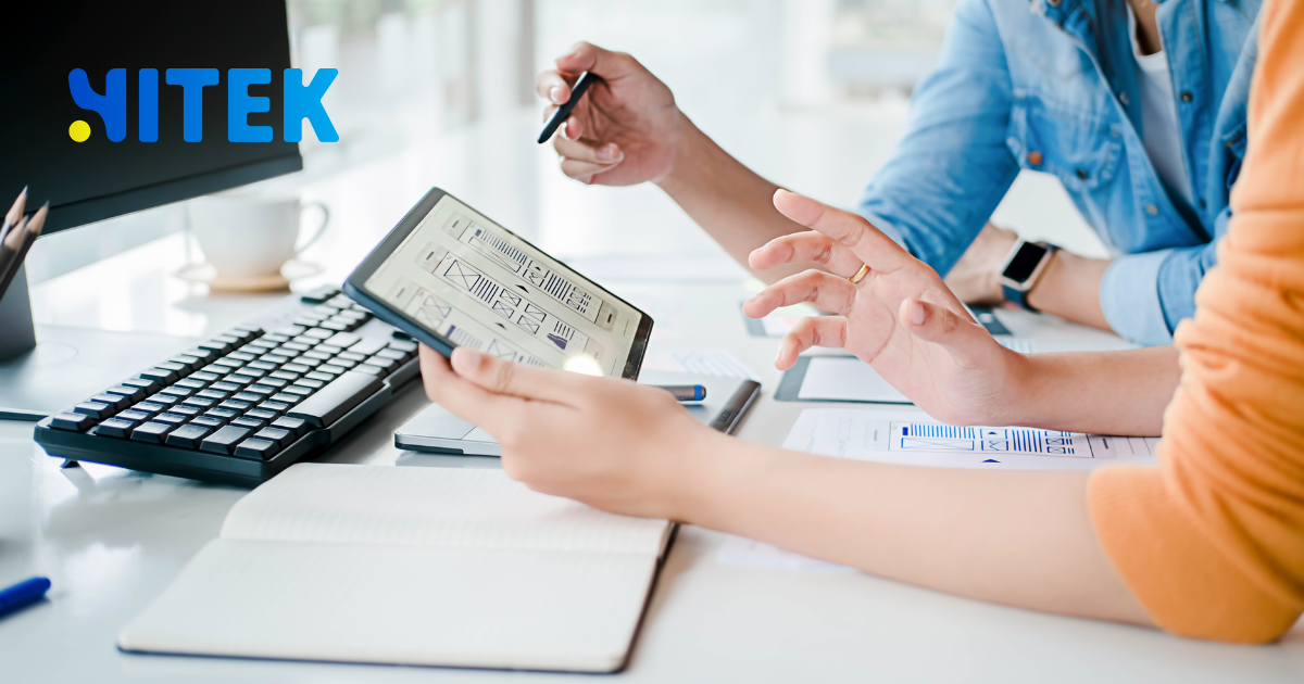 what is web app development