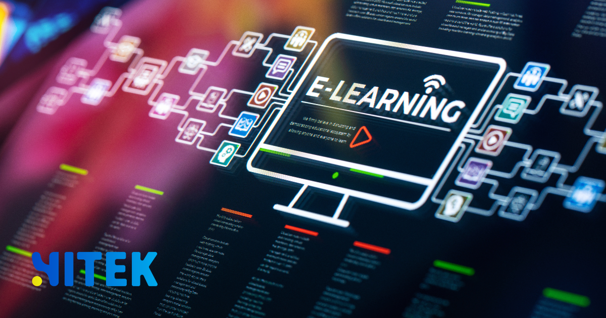 where to learn web development