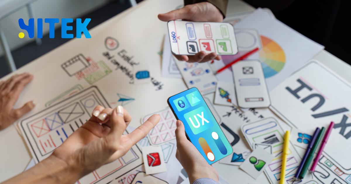 what is a web development agency