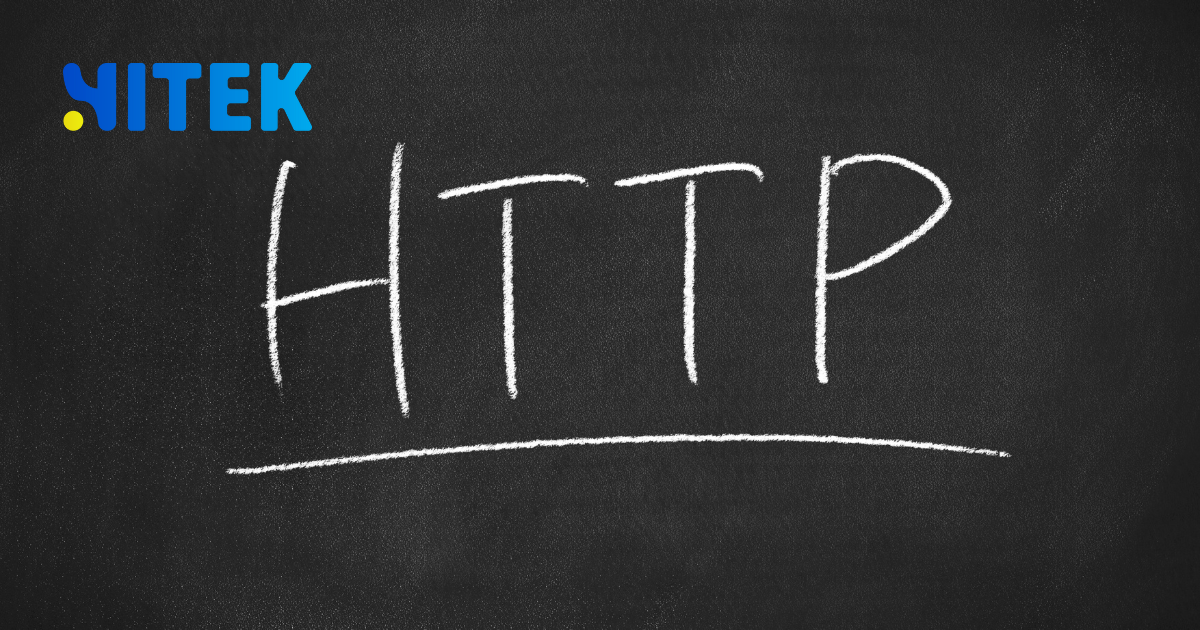 what is csp in web development