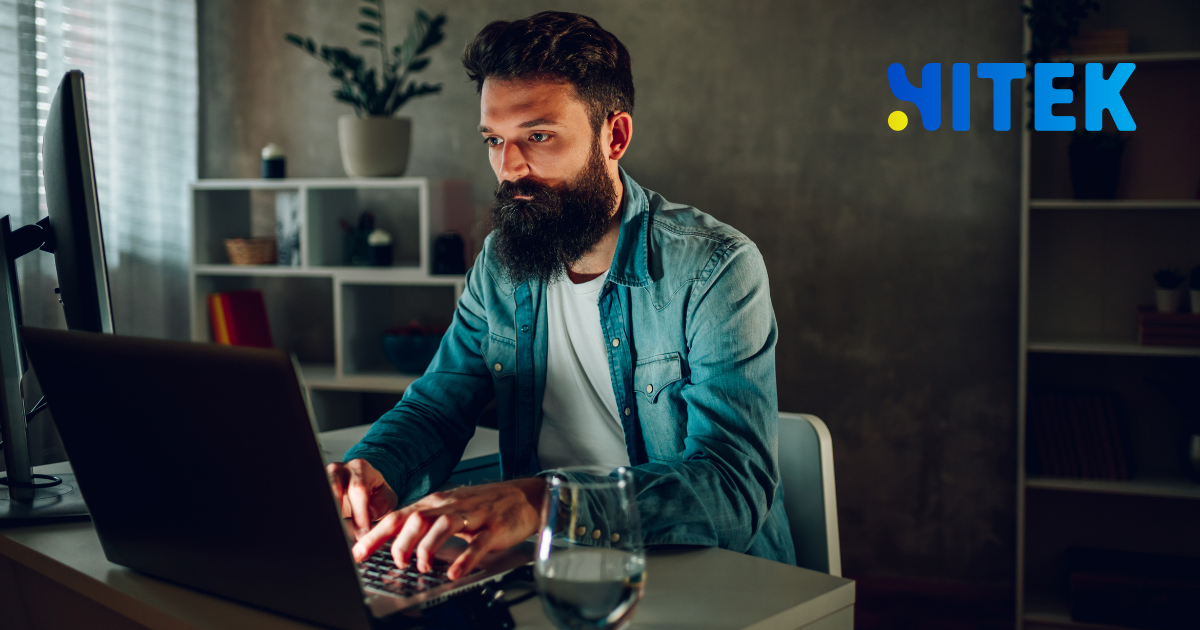 what is full stack web development