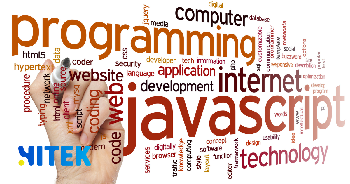 what is javascript used for in web development