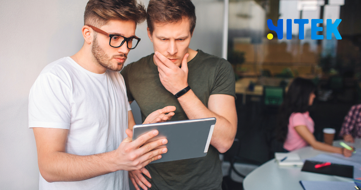 what is mvp in web development