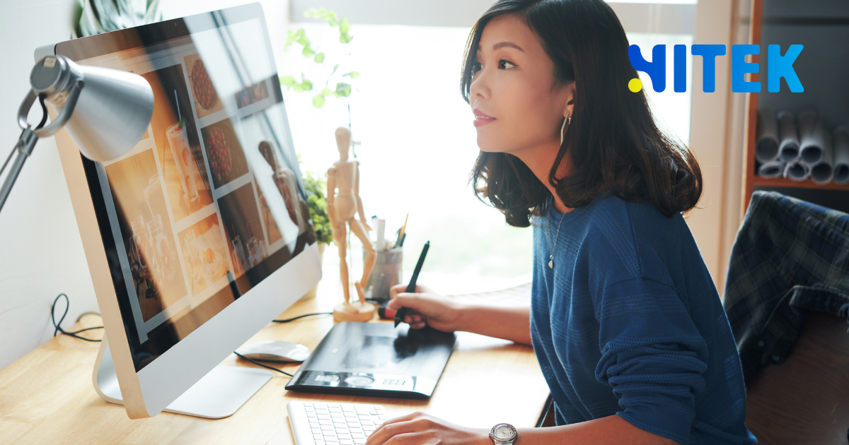 what is pagination in web development