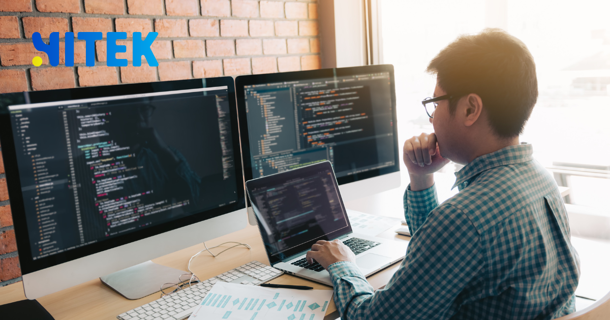 what is pwa in web development