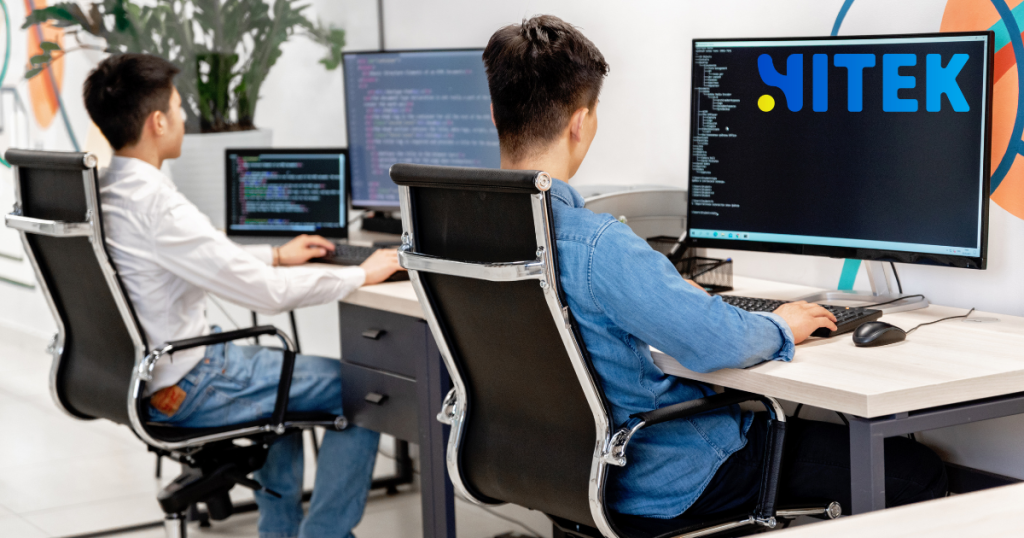 what is sanity in web development