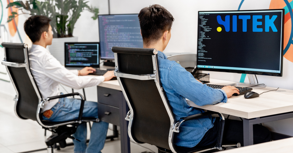 what is sanity in web development