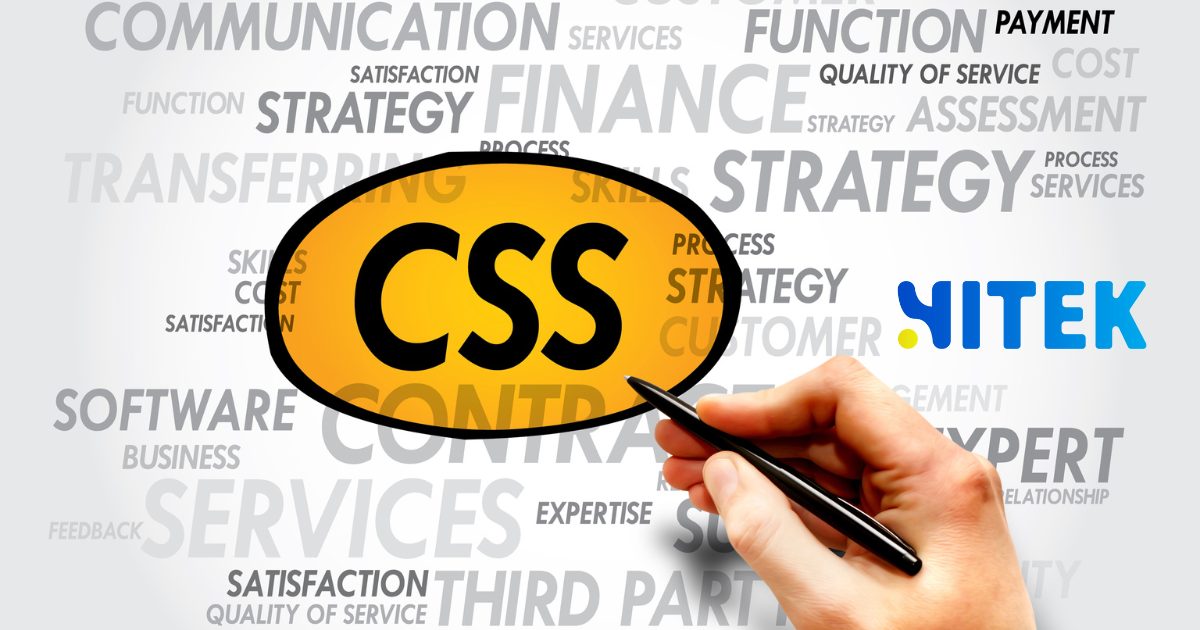 what is sass in web development