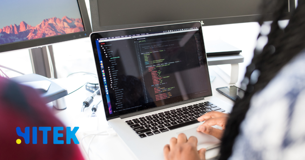 what is spa in web development