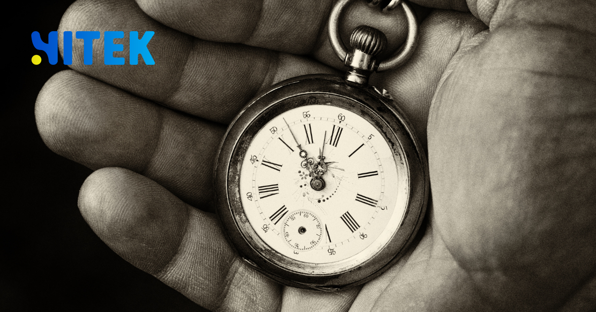 will web development die in 10 years