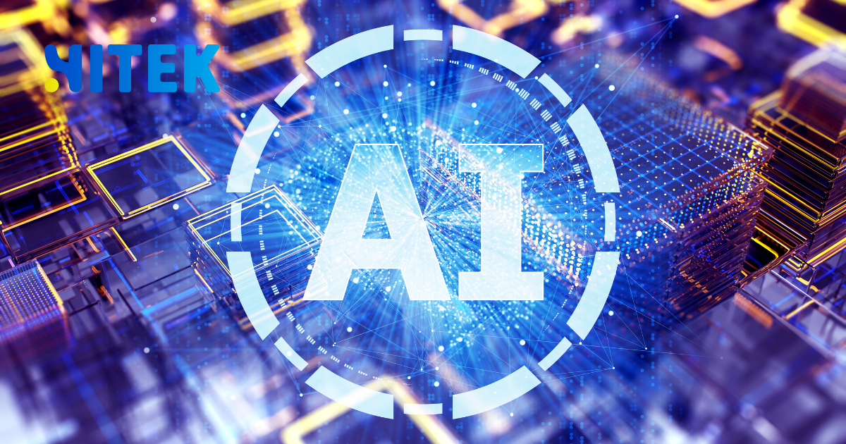 ChatGPT and IntelliJ