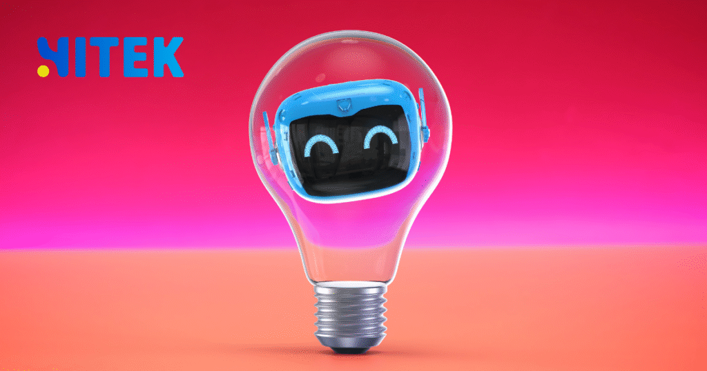 How AI Supports Modern Software Architecture Design