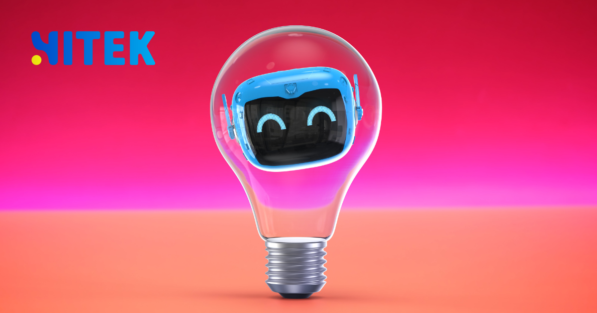 How AI Supports Modern Software Architecture Design