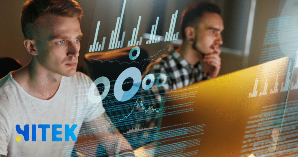 Testim Sapienz Selenium