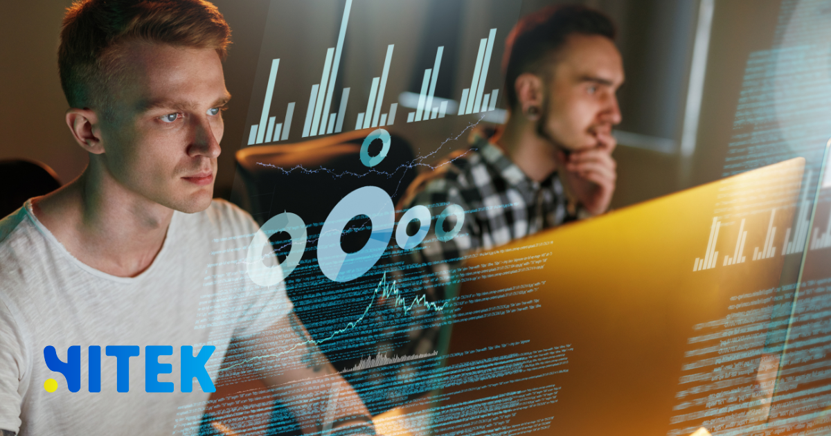 Testim Sapienz Selenium