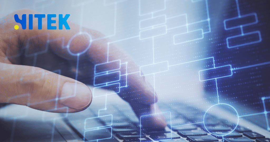 Top Most Effective Software Requirements Analysis Tools