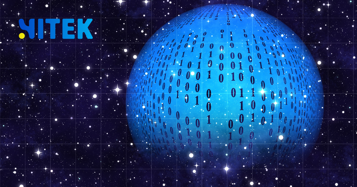 Visual Studio and VS Code