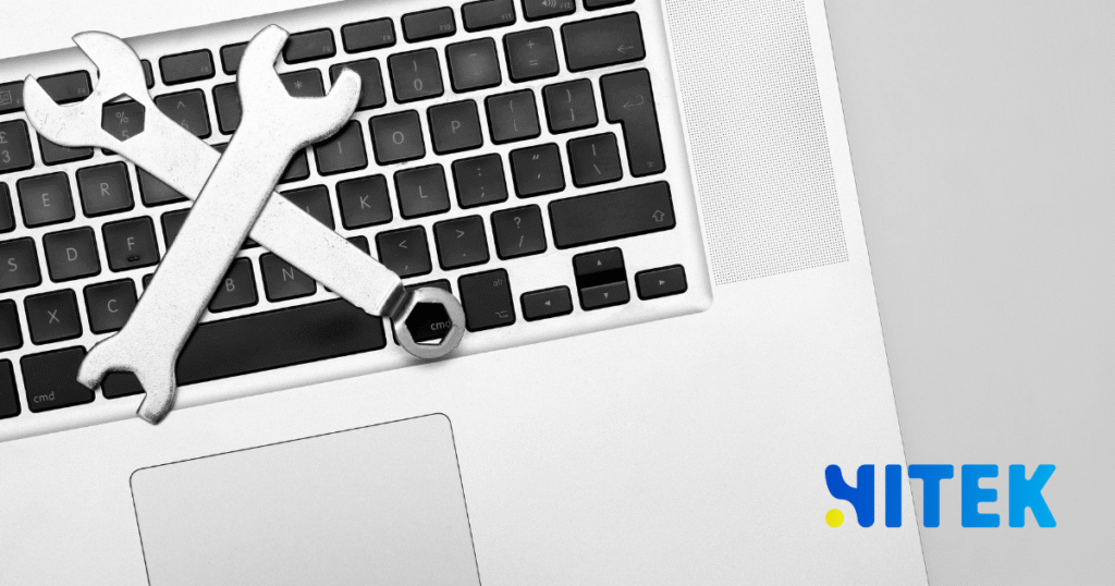 AI Ops and ChatOps Bots