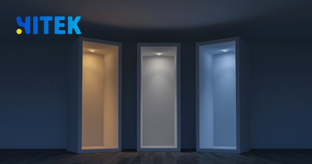 Harness Argo Spinnaker Octopus