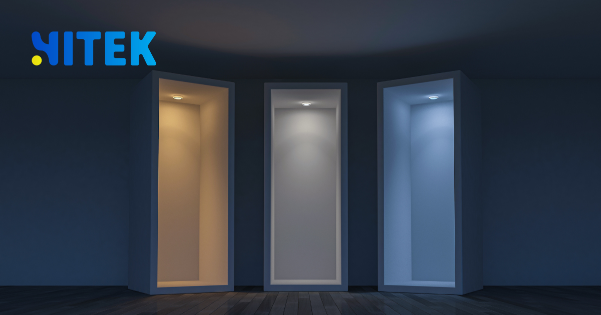 Harness Argo Spinnaker Octopus