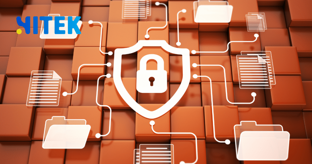 SMoogsoft Splunk and Dynatrace