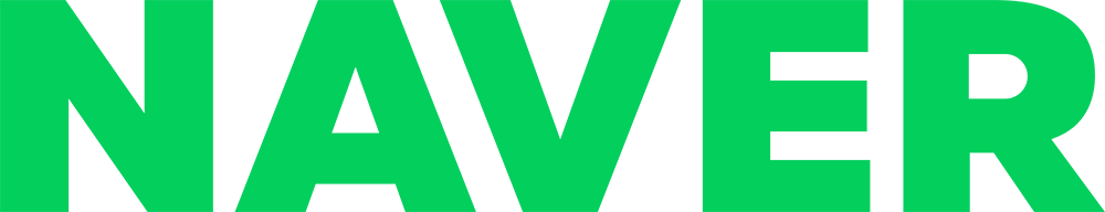 naver_logo